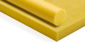 Polyamid Plastik Nedir? Polyamid Çeşitleri ve Kullanım Alanları