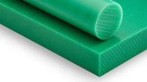 Mühendislik Plastikleri | Teknik Plastik Çeşitleri ve Kullanım Alanları
