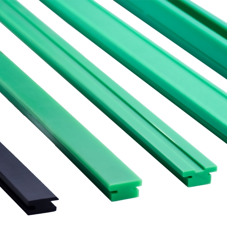 Mühendislik Plastikleri | Teknik Plastik Çeşitleri ve Kullanım Alanları - Görsel 2