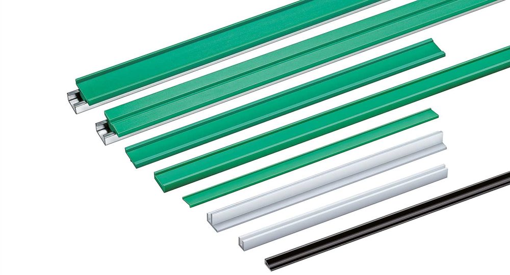 Mühendislik Plastikleri | Teknik Plastik Çeşitleri ve Kullanım Alanları